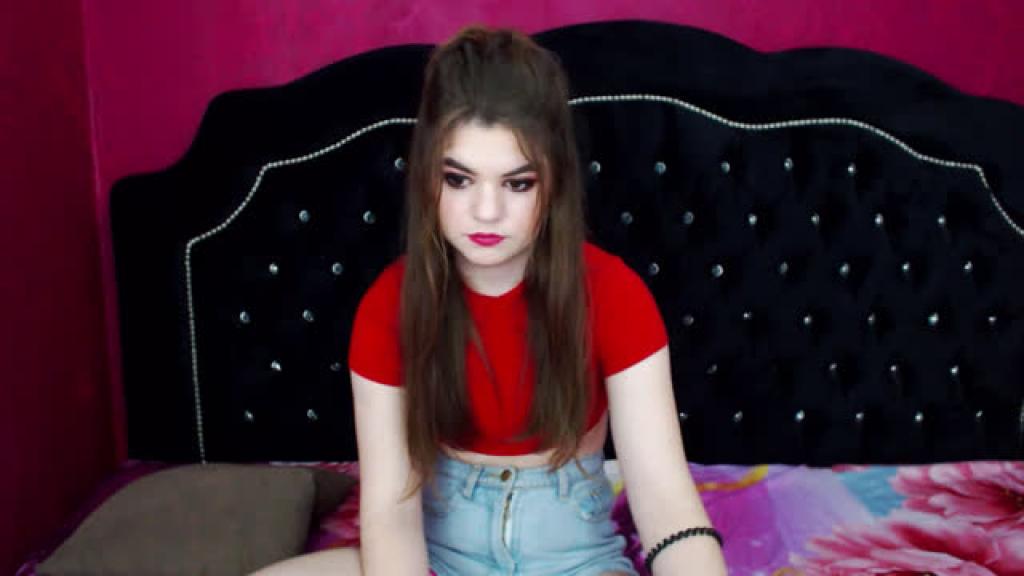 LindaMilos [2019-10-19 23:20:27]