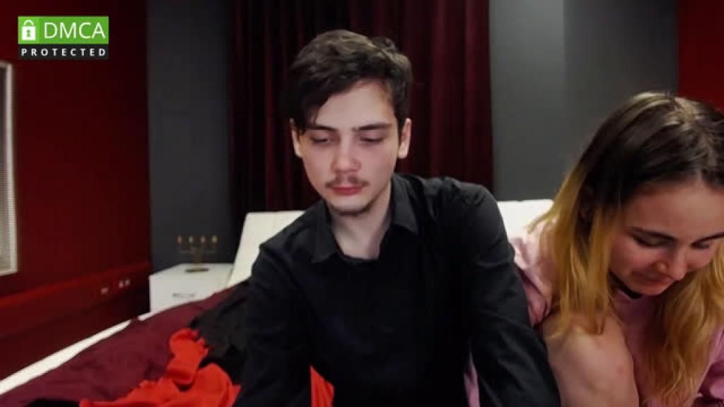 fred_and_lola