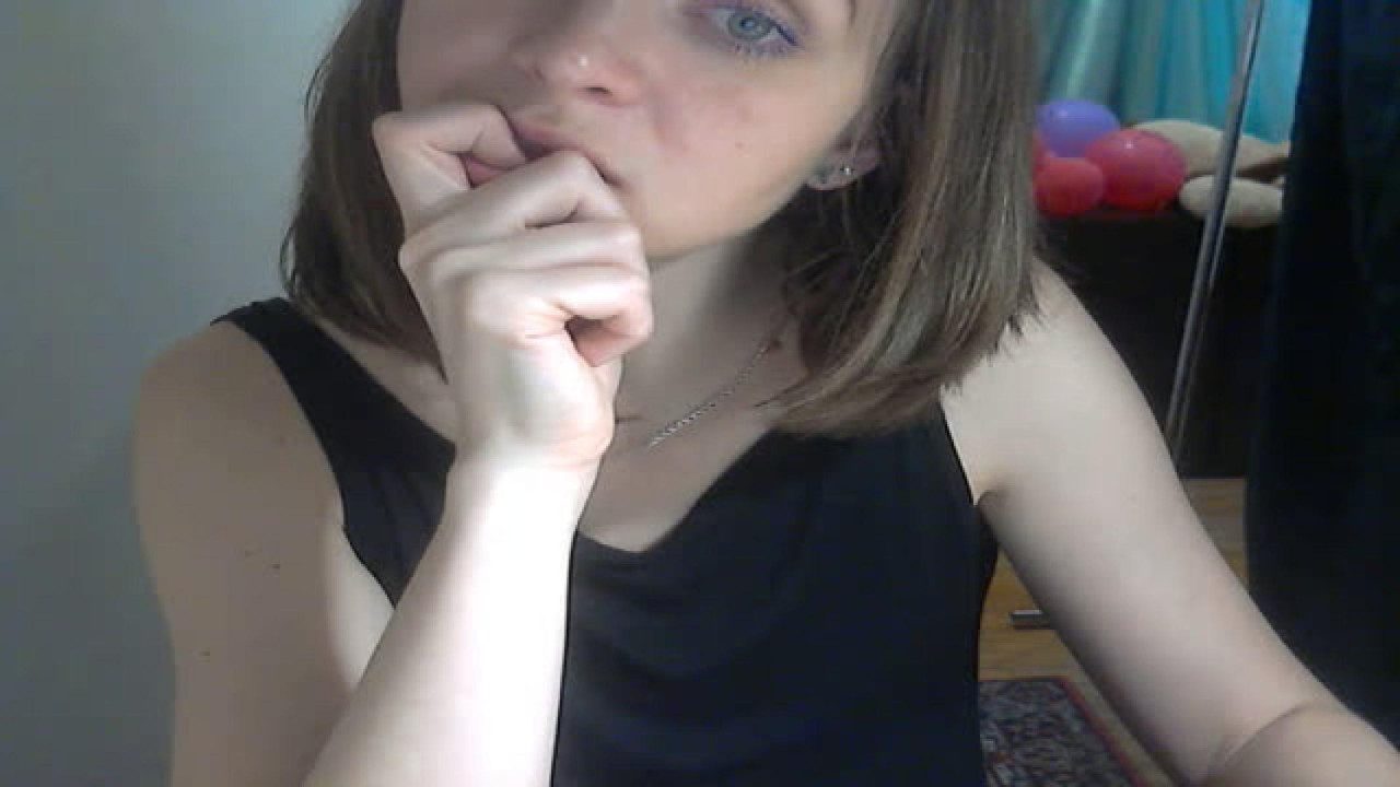 jav_andy