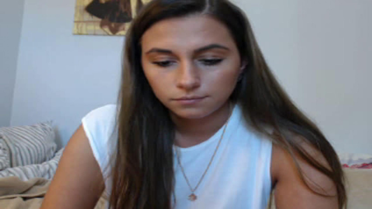 MisssChill [2017-09-29 14:20:39]
