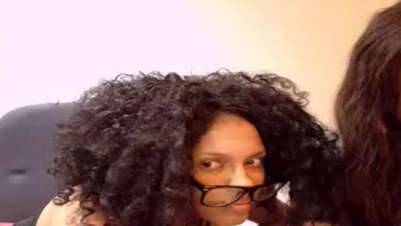 Melanin23 MyFreeCams [2018-05-15 20:06:00]