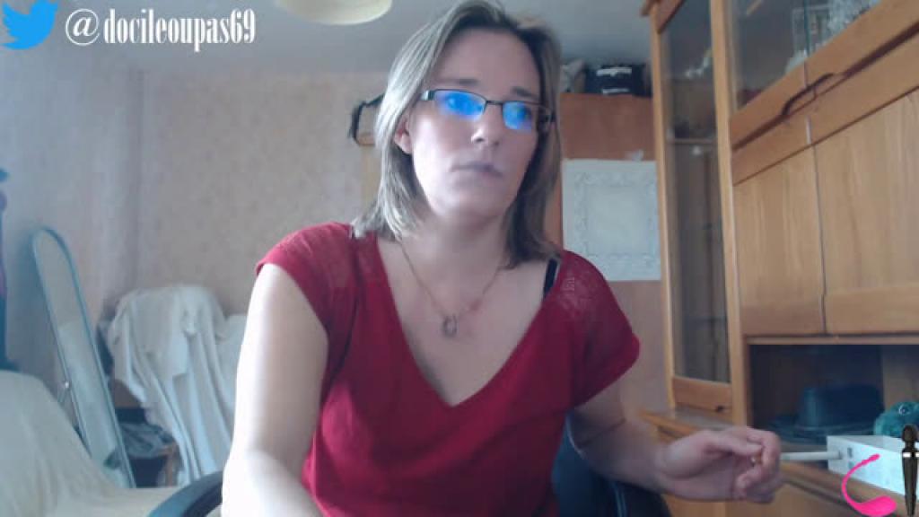 laeti34 [2020-03-06 13:00:33]