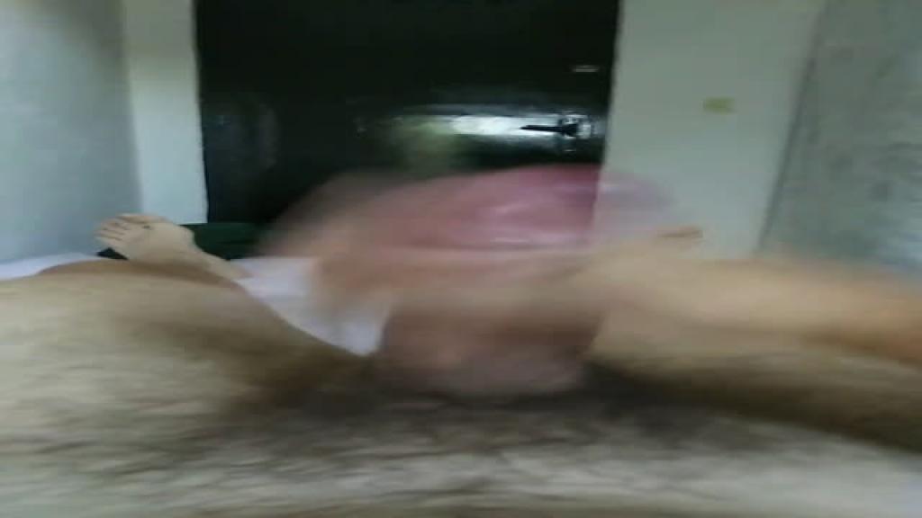 Jvicio [2019-08-17 06:20:44]