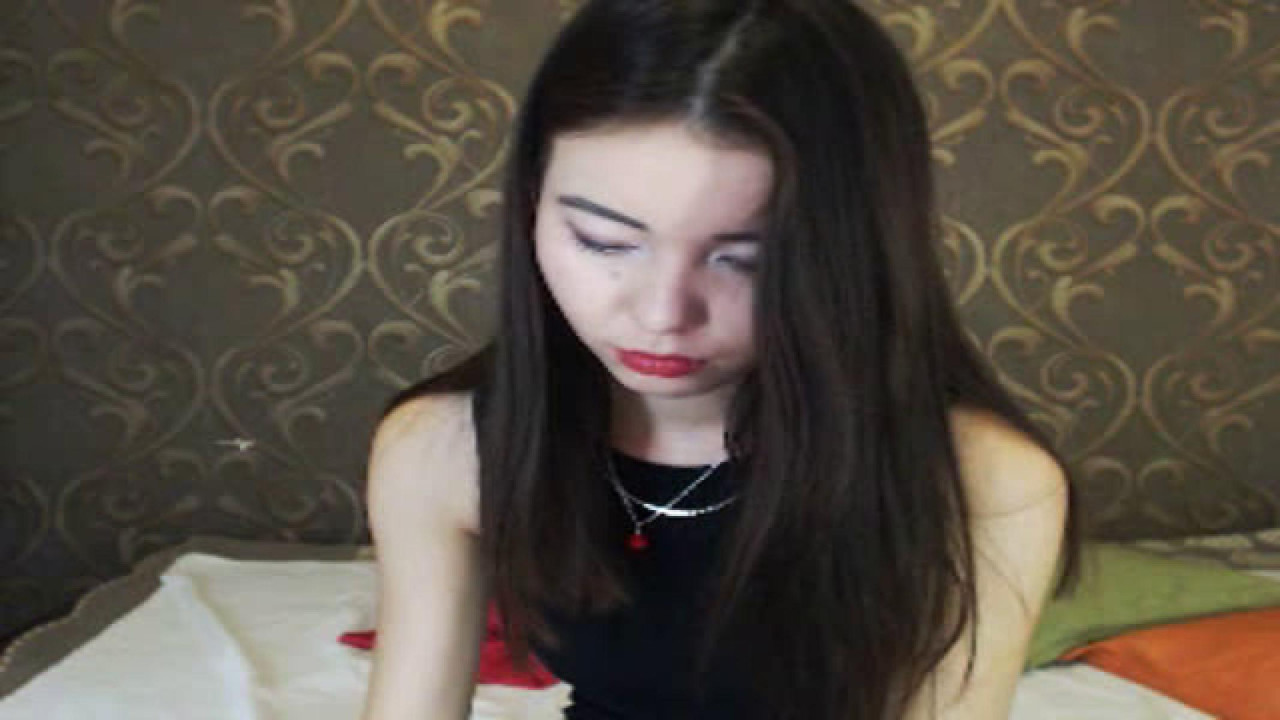 aurora_babe