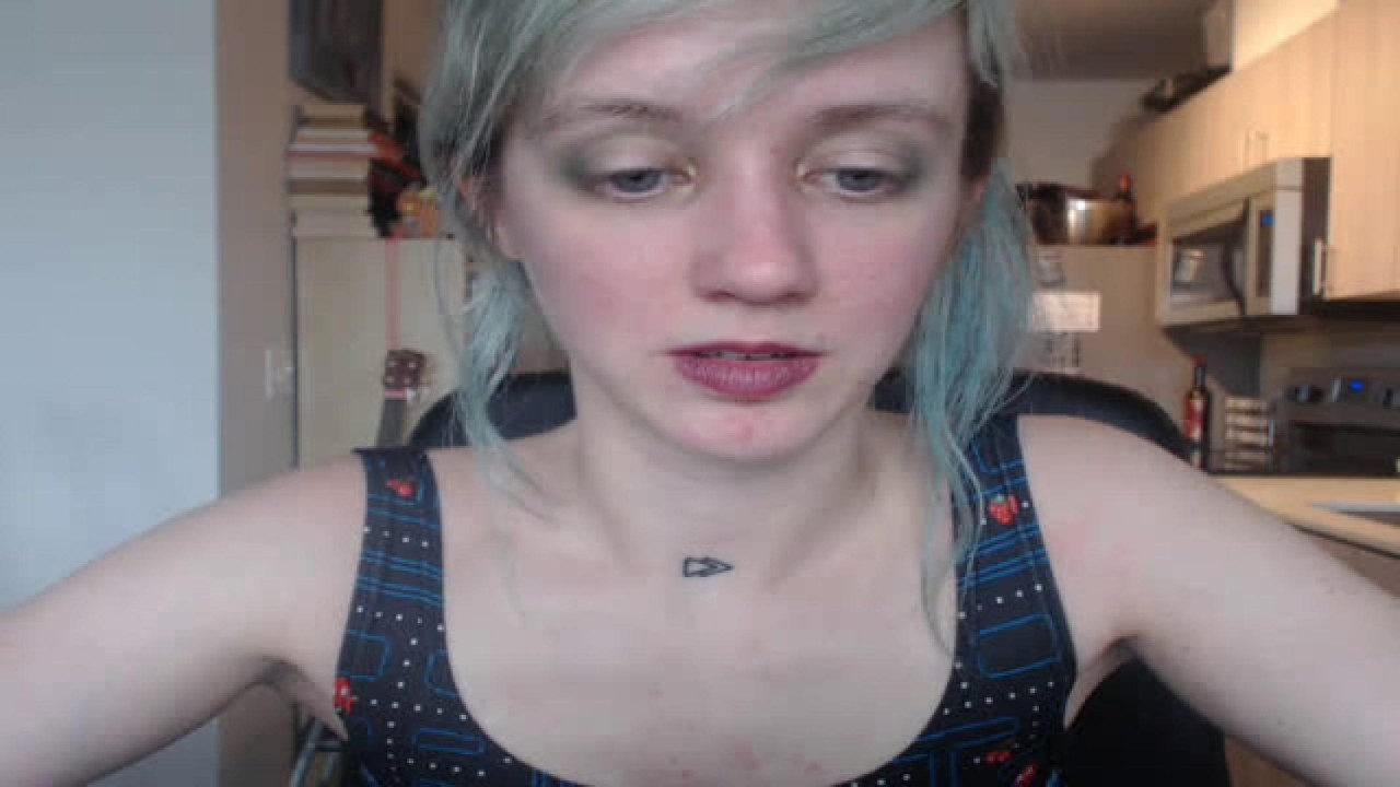 Anime__Eyes MyFreeCams [2017-11-02 18:51:51]