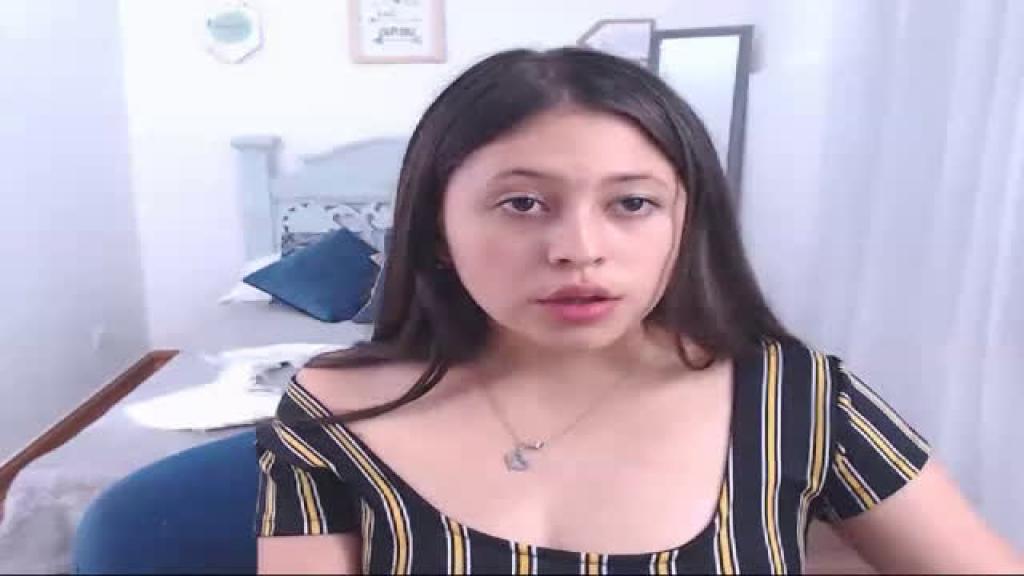 Kim_Tyler [2019-10-03 00:41:26]