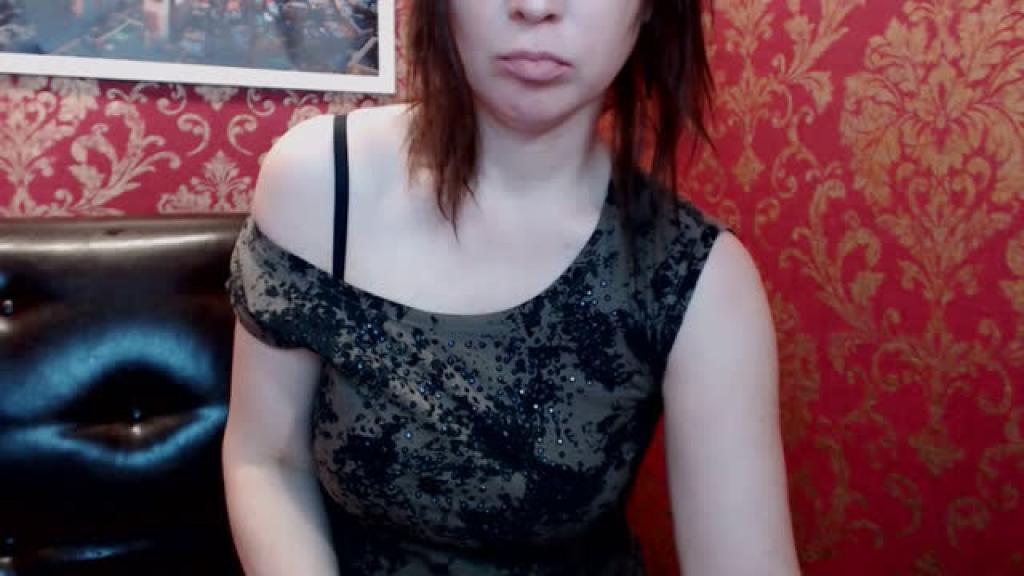 fahriye