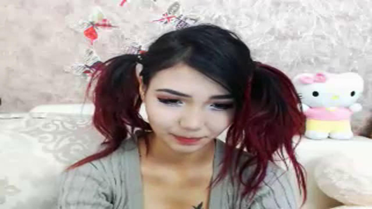 Aurinn [2017-09-14 11:21:02]
