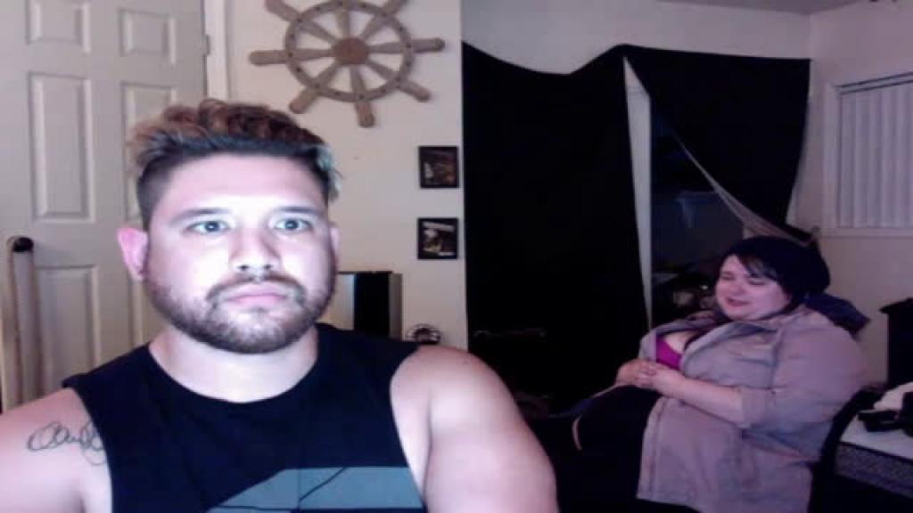 bijock00 [2019-07-29 11:25:27]