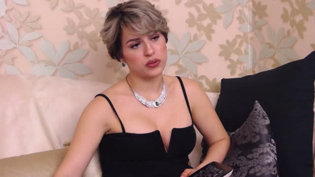 NaughtyThea [2019-09-28 13:45:08]
