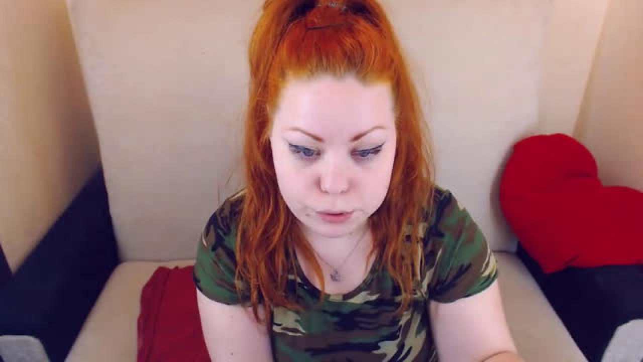 MissMagicEyes LiveJasmin 2017-11-10 18:08:00