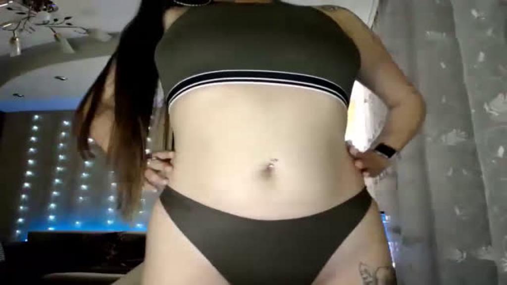 CoconutM [2019-05-18 23:16:30]