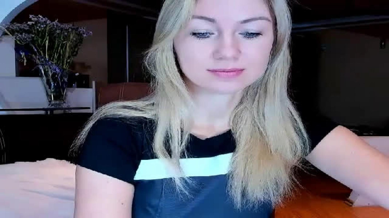 XBadAngelX [2017-11-18 02:05:51]