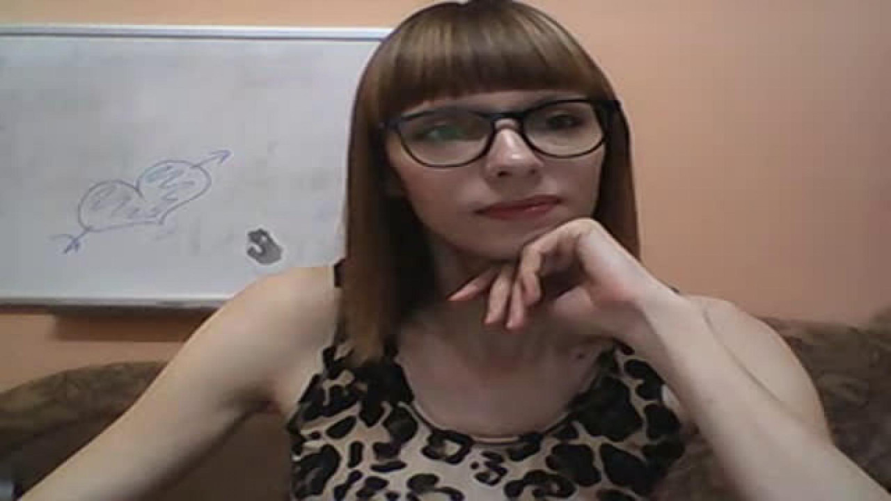 MissMilis MyFreeCams [2017-11-11 08:12:17]