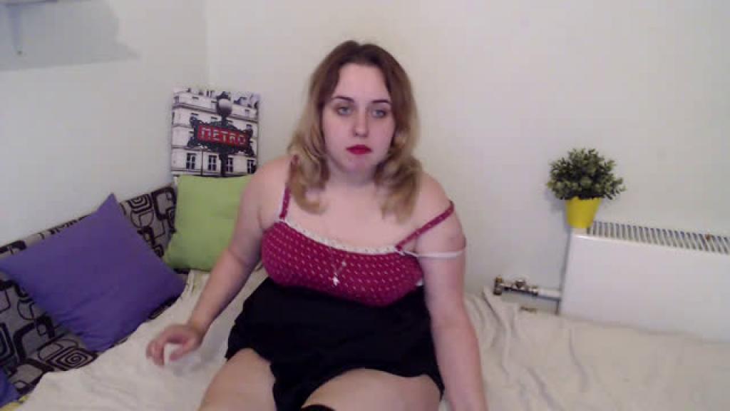 winterNicole [2019-09-27 14:43:08]