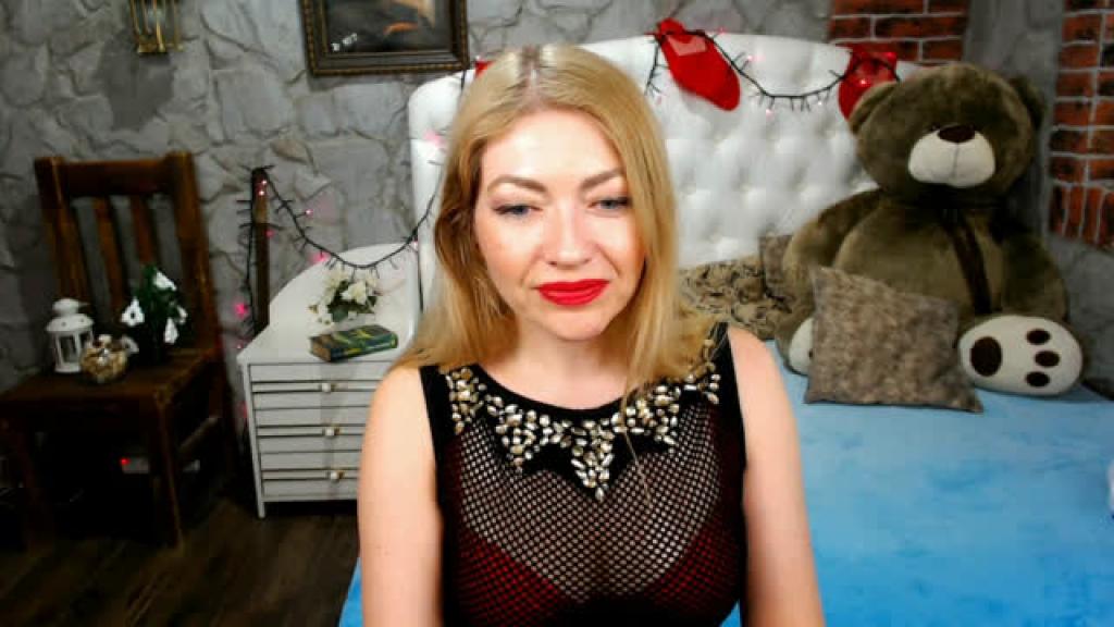 AlexaBrook [2020-01-17 05:25:27]