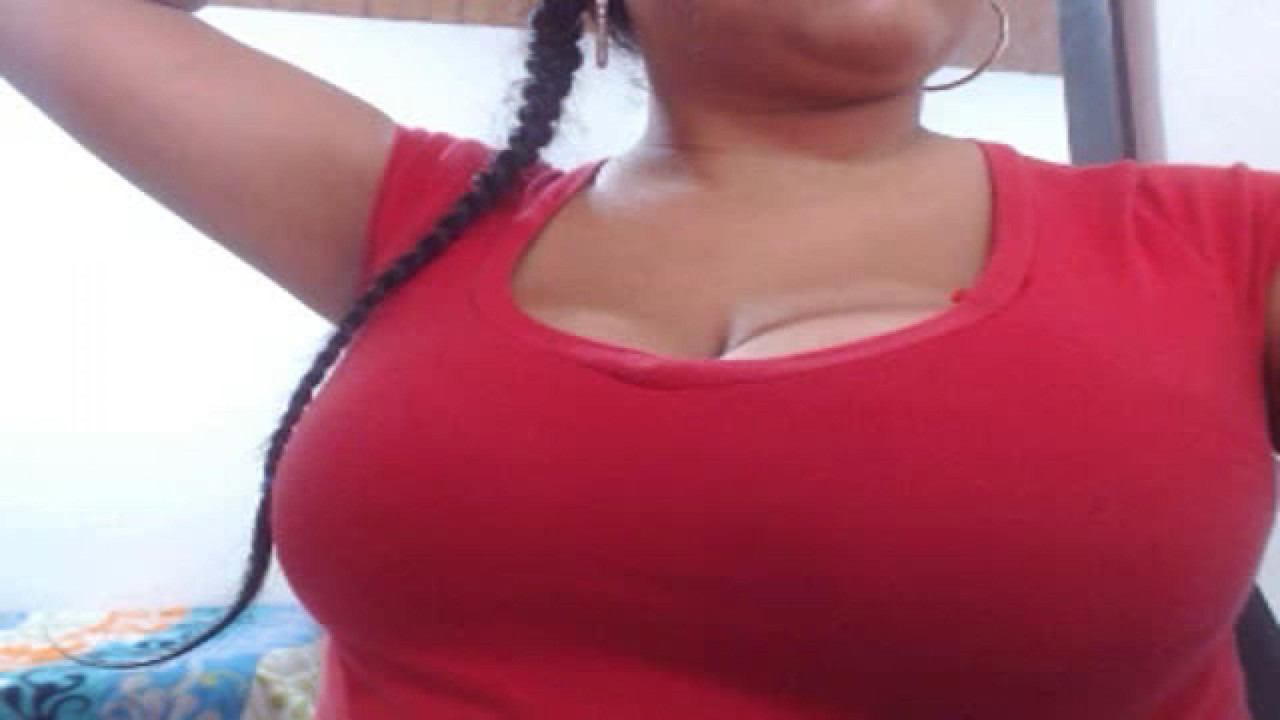 latinbrenda