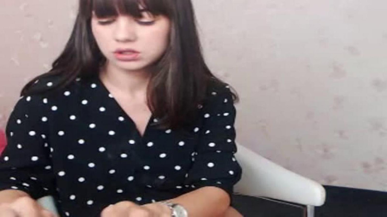 mspatty [2017/07/19 05:40:15]