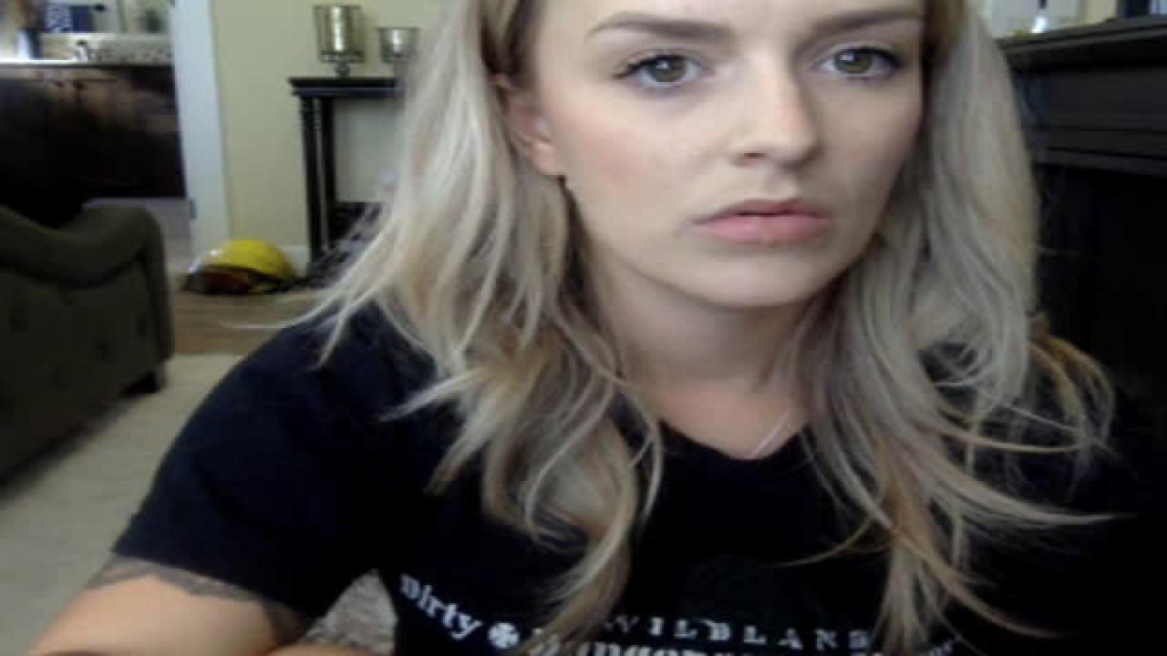 SchoolCheeks [2017-09-30 22:11:28]