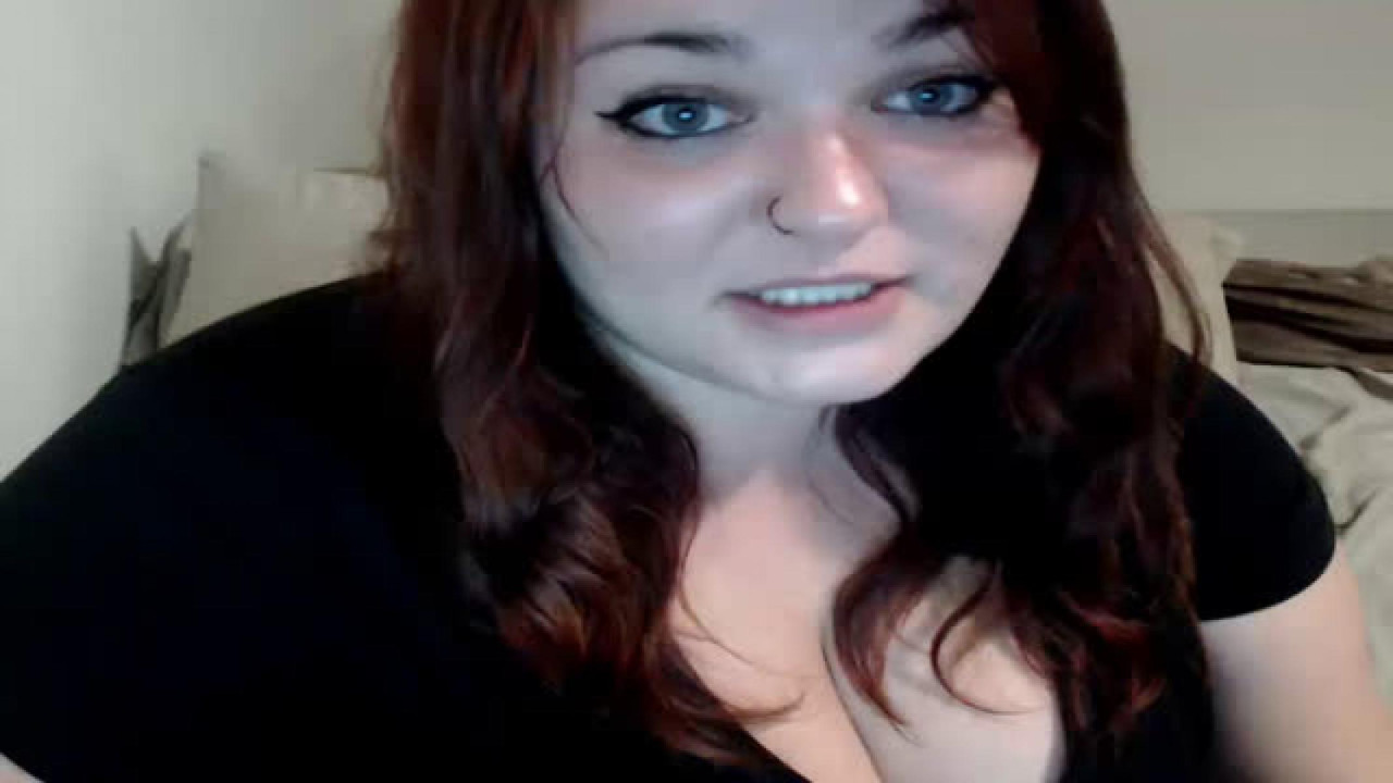 adriellelovescum