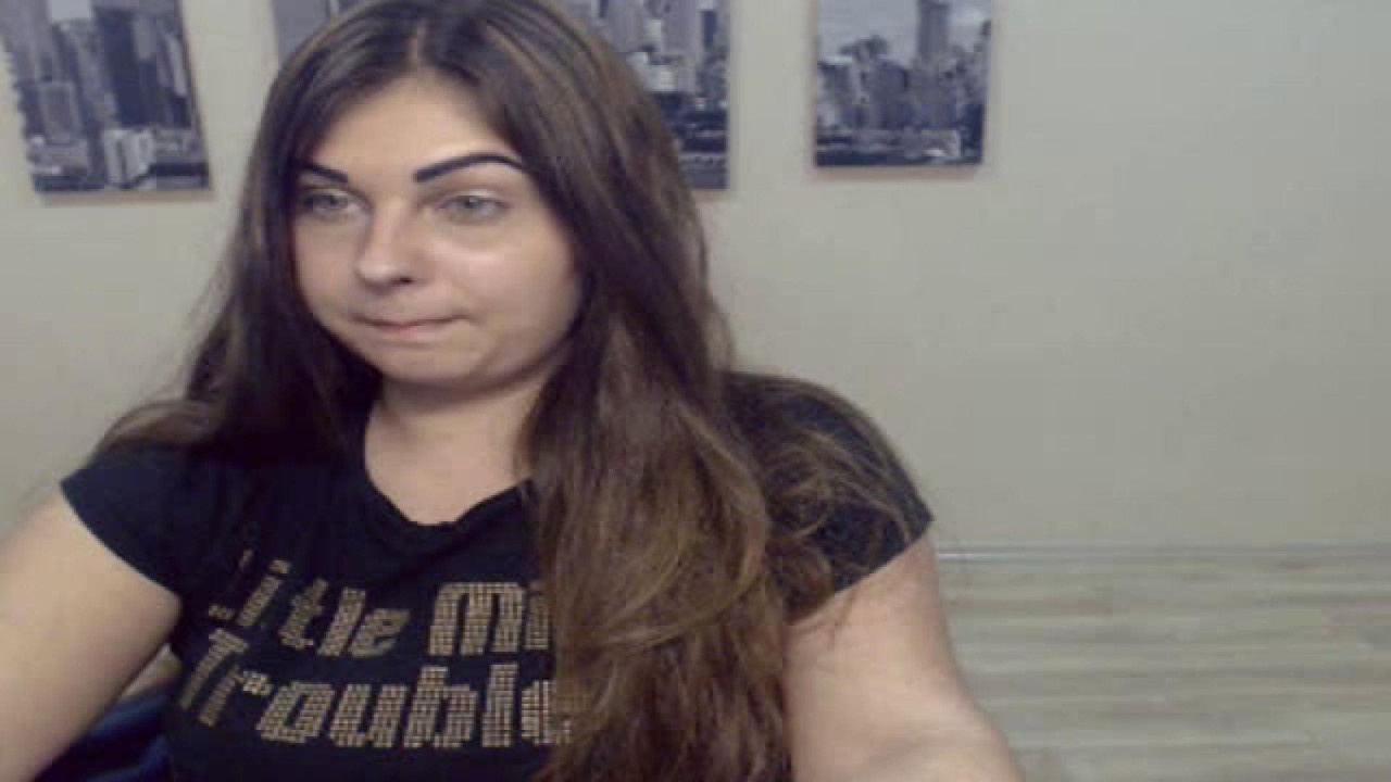 NumelogG [2018-05-02 14:58:49]