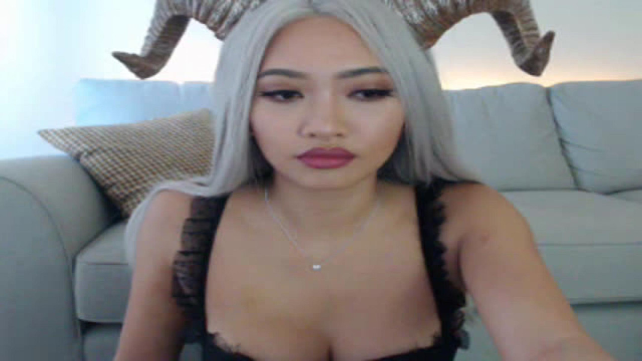 MissReinaT MyFreeCams [2017-10-31 12:35:38]