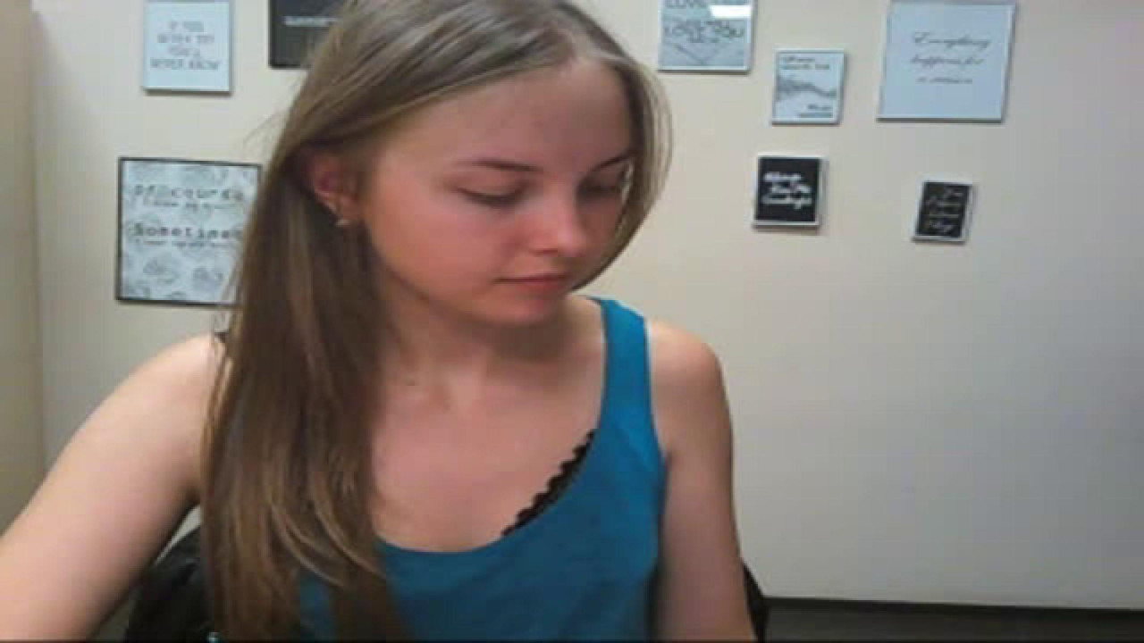 Miss_Peggy [2017-10-06 14:01:31]