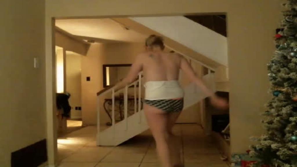 sexytightpussyforyou89