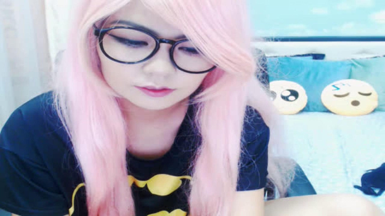 SugarNaty MyFreeCams [2017-11-15 11:23:05]