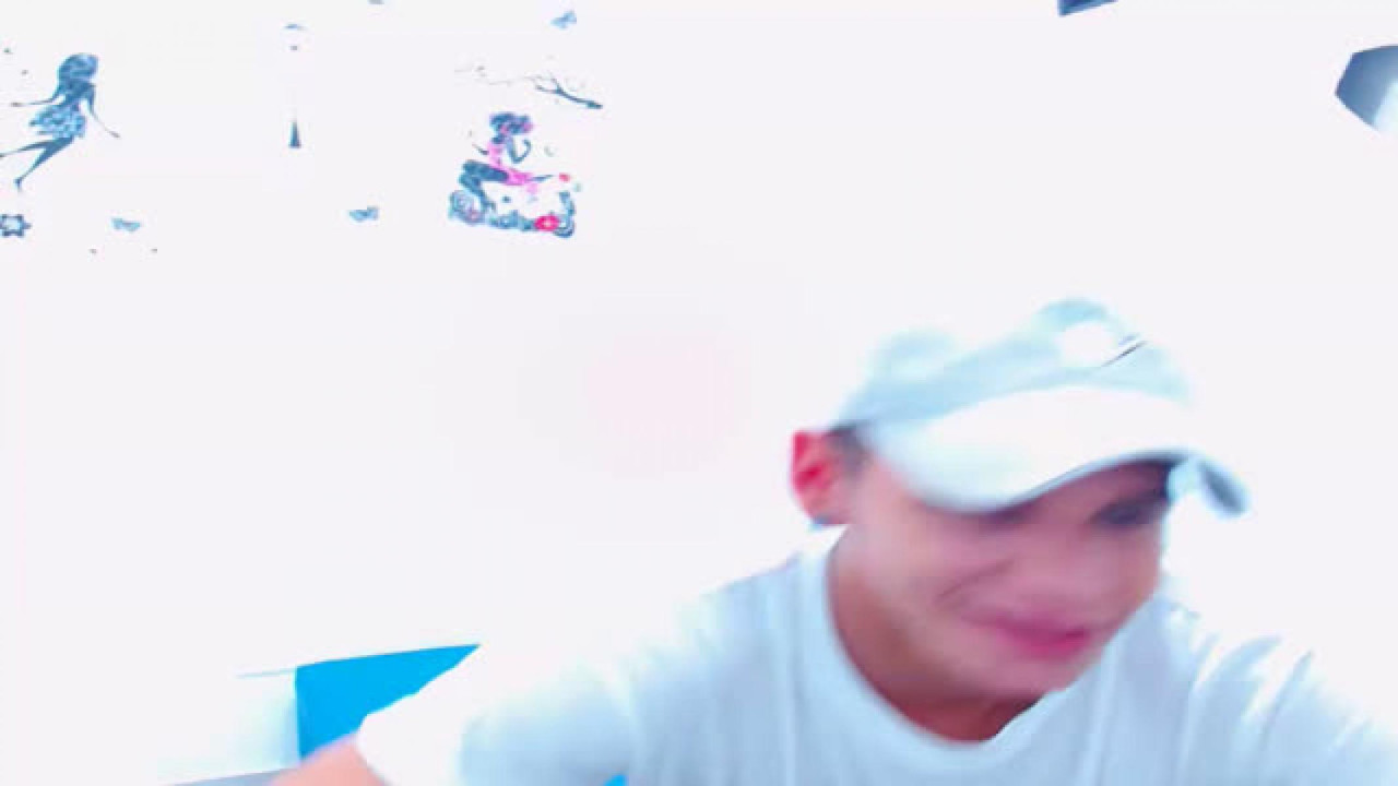 manuel_hotx [2018-05-09 13:45:29]