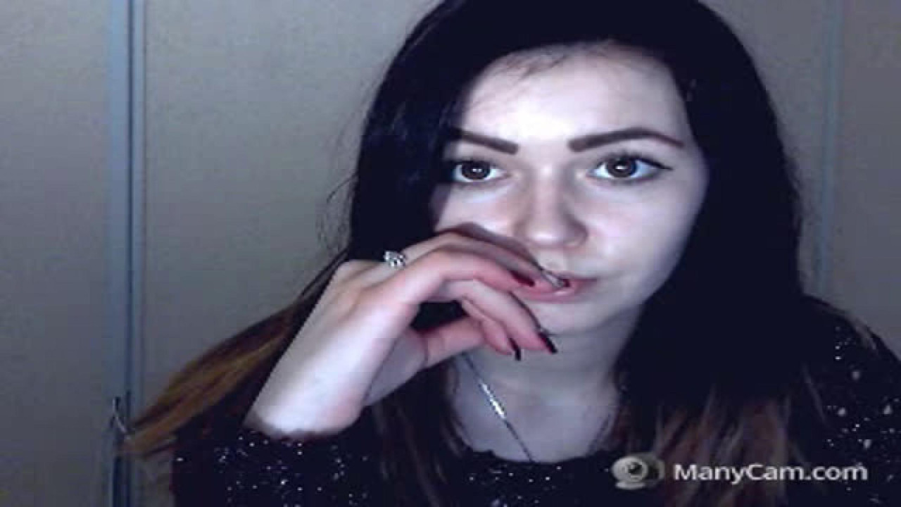 FIREGIR_ MyFreeCams [2018-02-05 13:42:38]