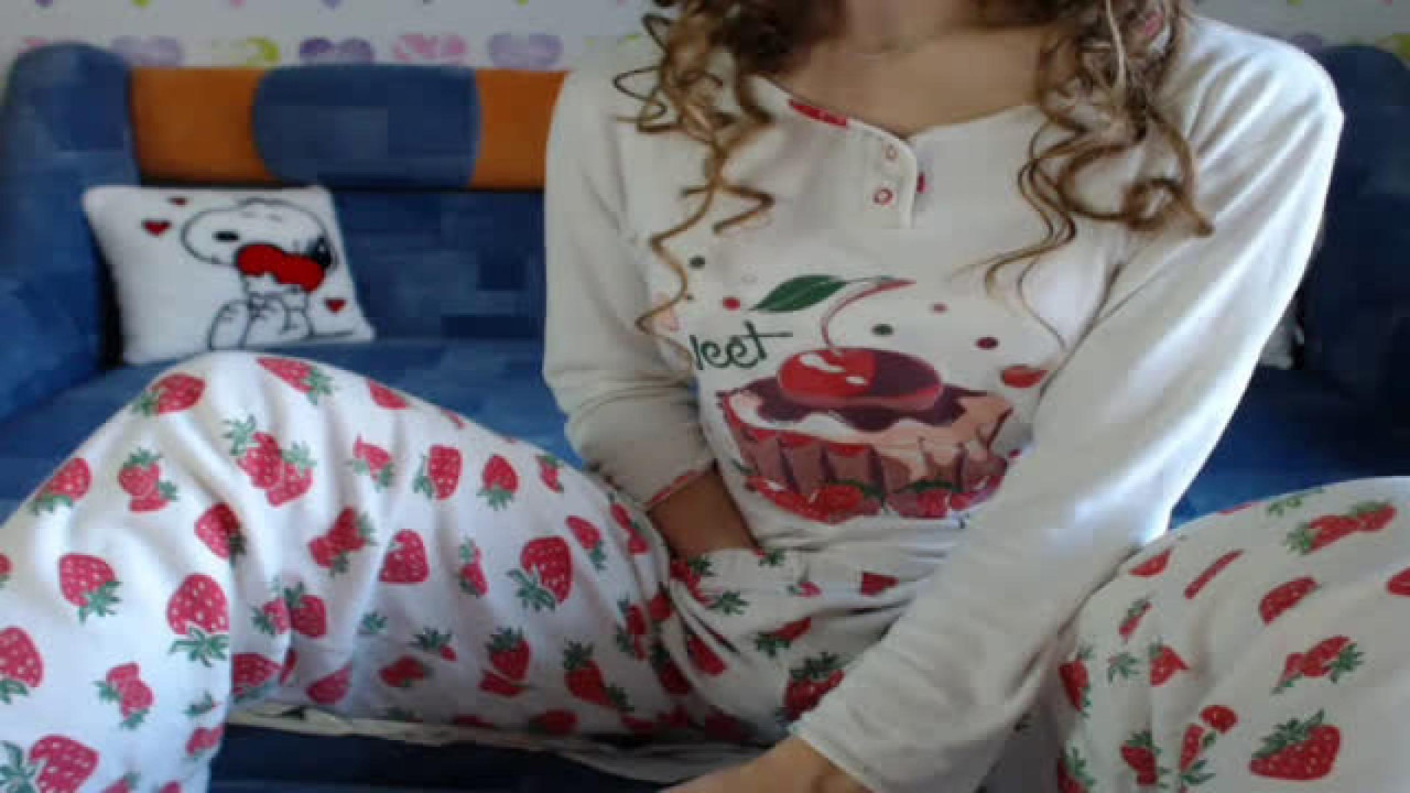 ShySchoolG1rl MyFreeCams [2017-11-05 12:51:16]