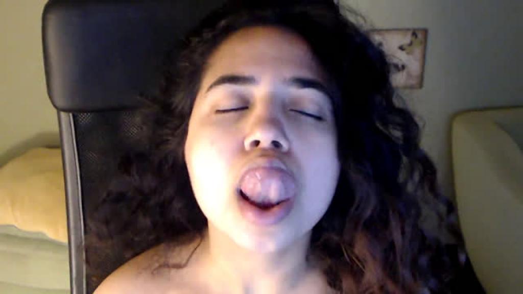 sha_sexy_model