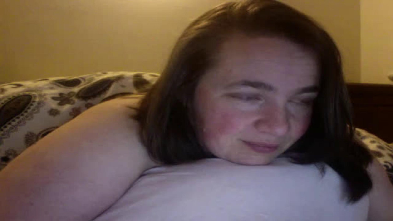 anniewitchwai