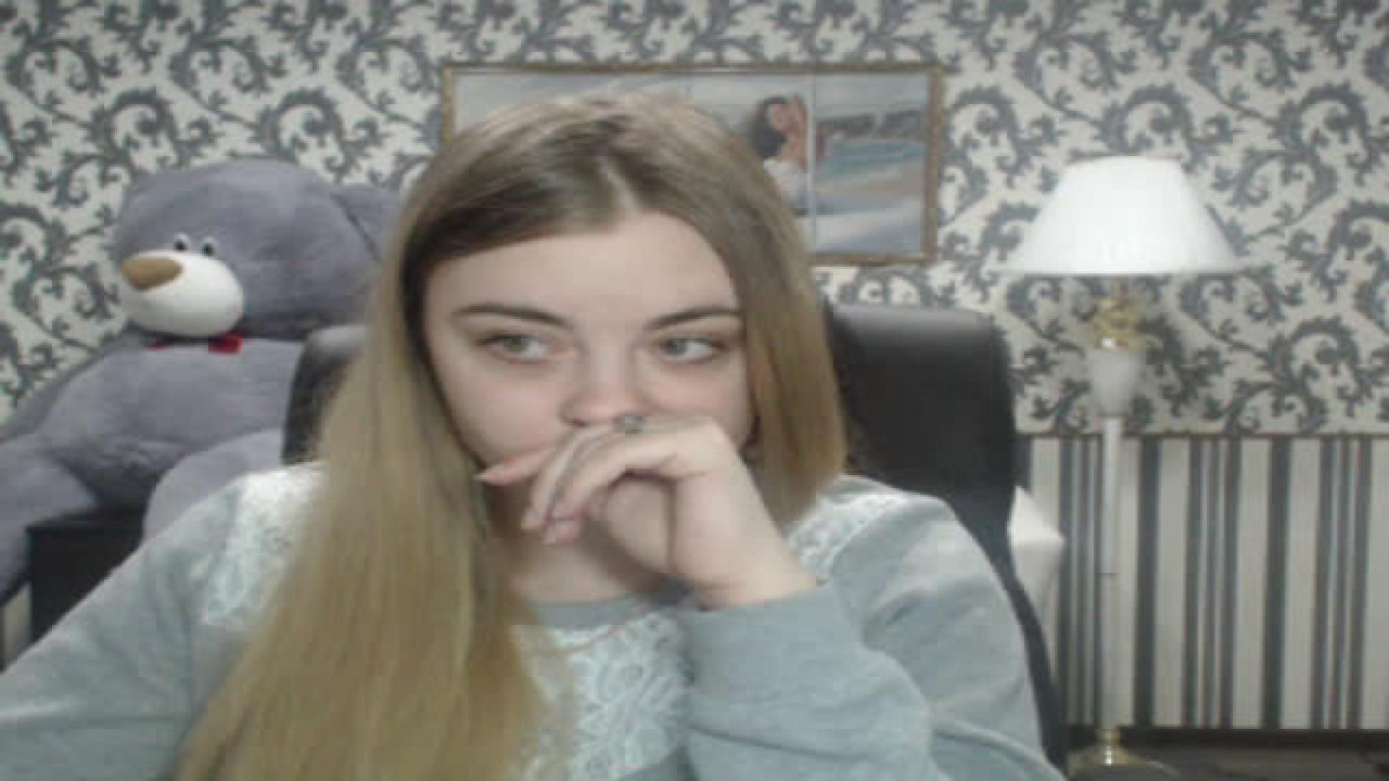 MariaMoris MyFreeCams [2018-01-30 06:36:38]