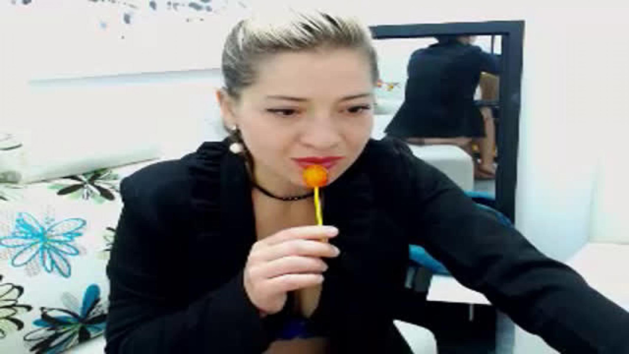 Andybestlat18 MyFreeCams [2018-05-09 19:06:27]