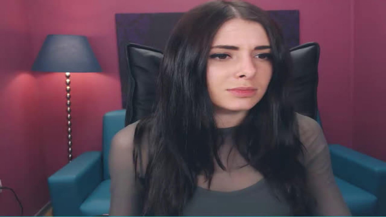 carriem00n