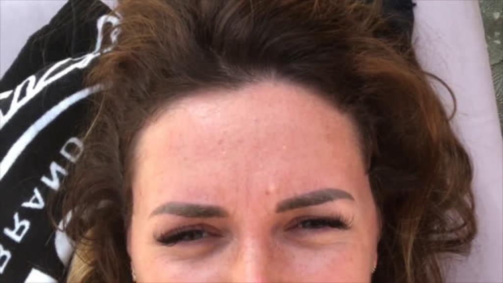 jessykm123 [2019-08-25 06:50:37]
