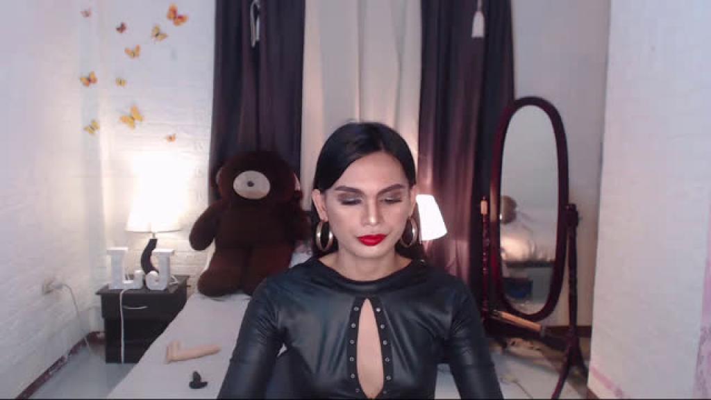 TsAnnePretty [2019-11-30 17:40:28]