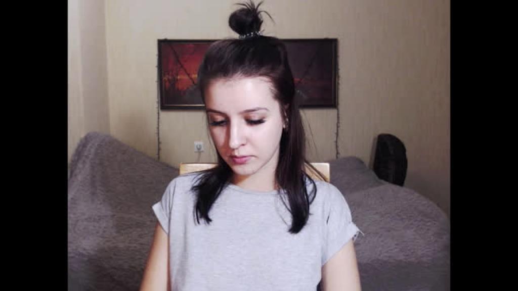 trishacherry