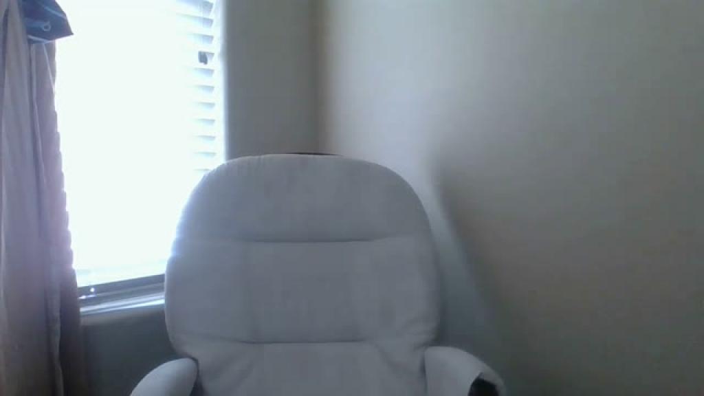 slutysub1989 [2020-03-12 18:10:39]