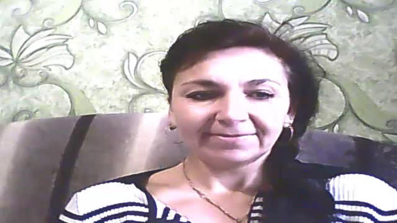 viktoria40