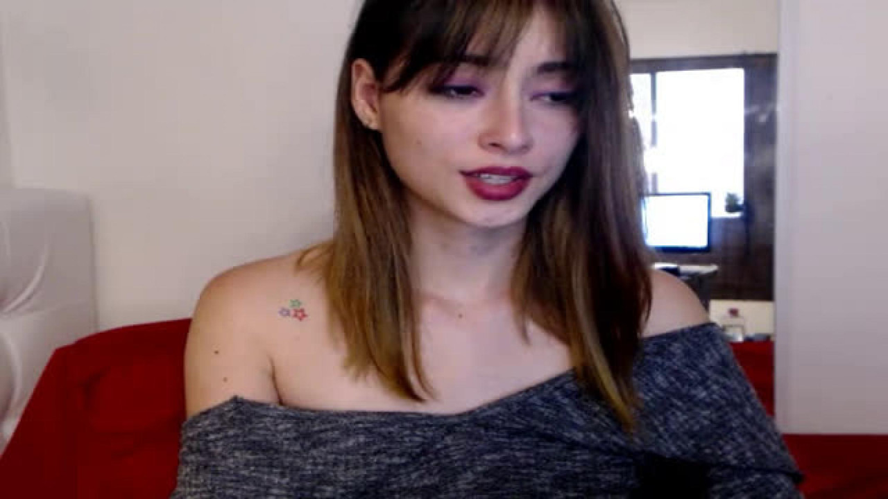AngelLess_ MFC [2017-09-13 16:41:42]