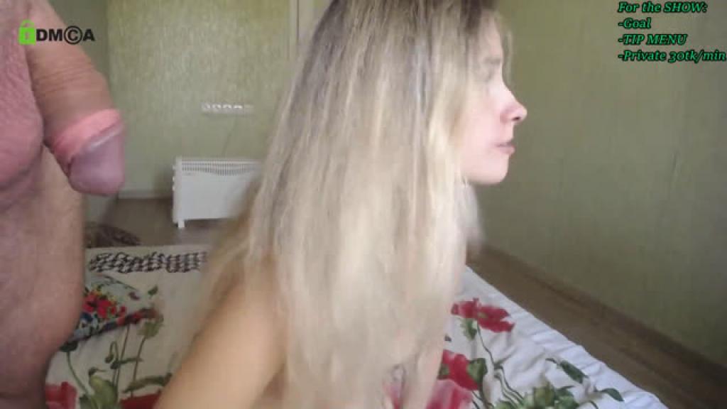 sexypauline [2019-10-02 06:46:19]