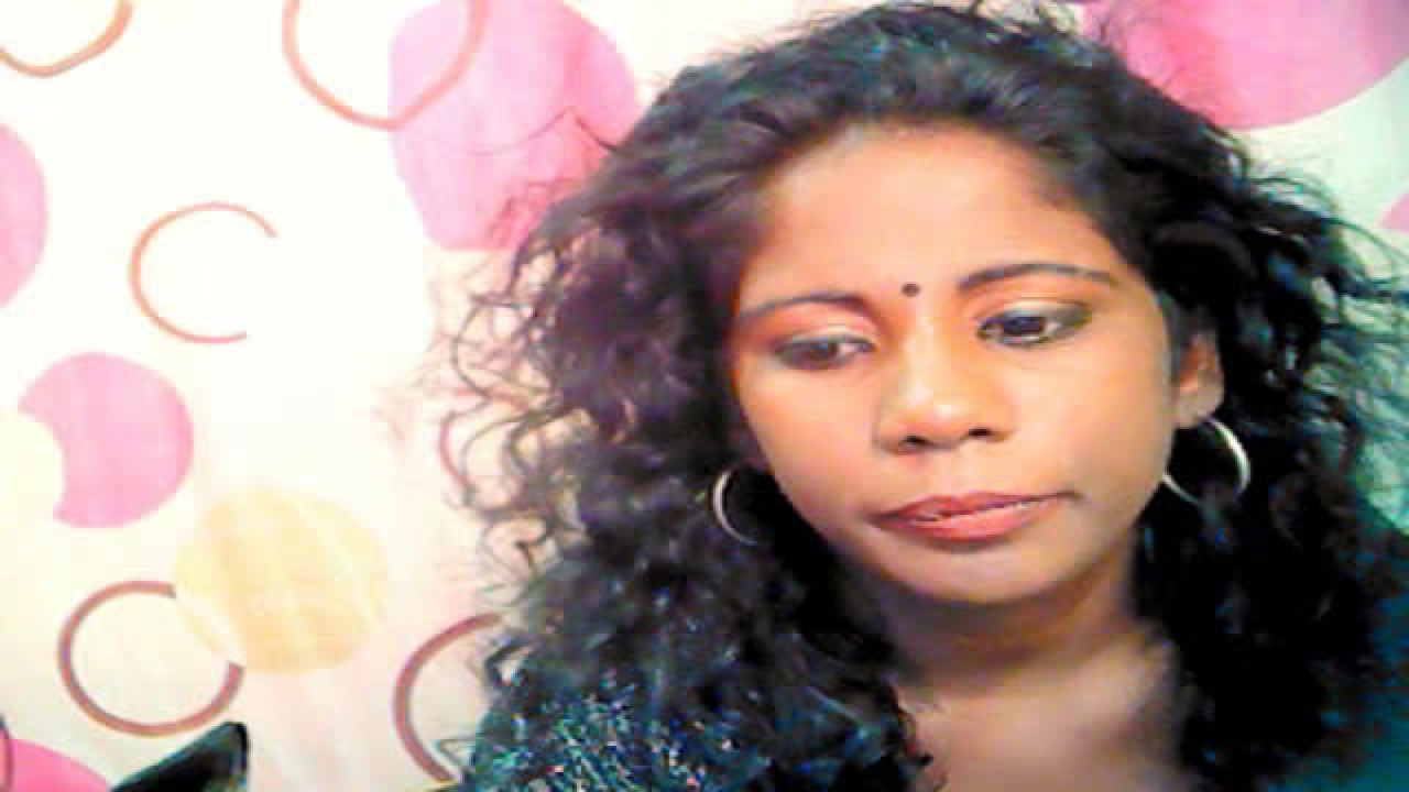 indianchic4u