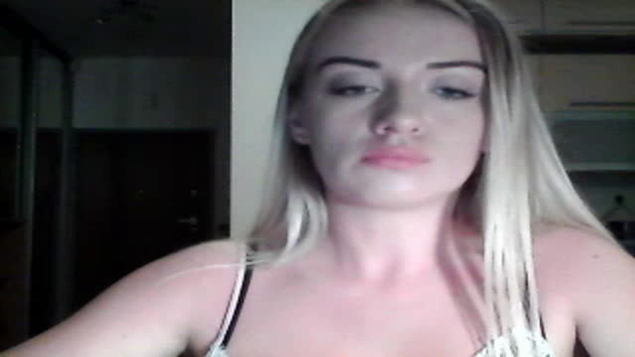 Olivkaa [2018-06-01 22:40:14]