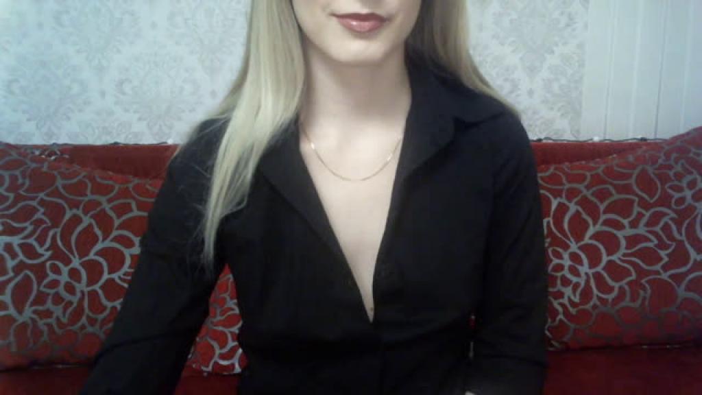 girl_top