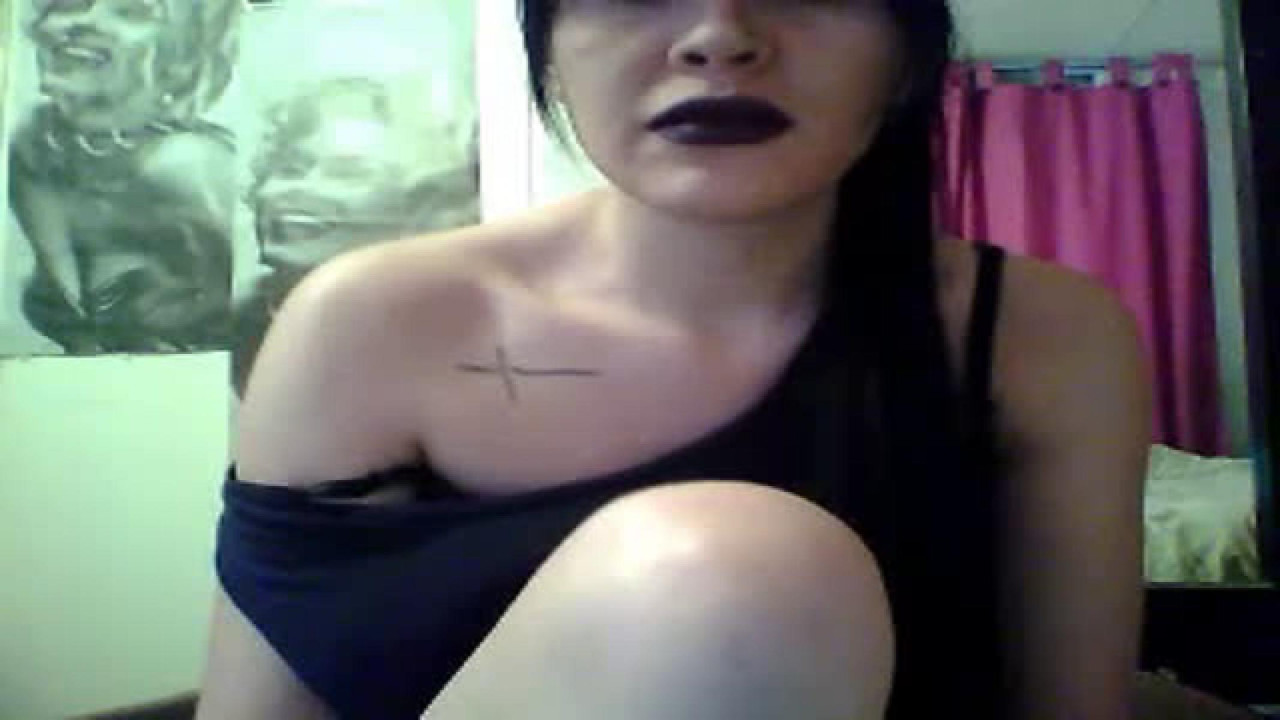 bruna_doll01