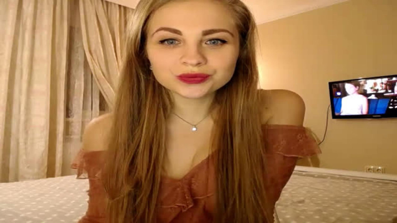 ImKeira [2018-02-15 21:00:13]