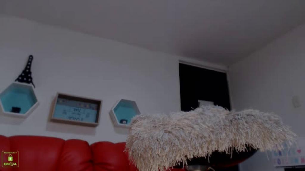 meridagreyx [2019-08-17 00:56:46]